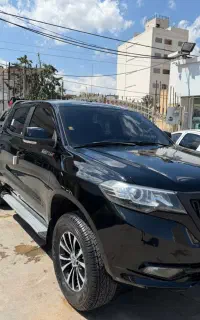 کلوت ۱۴۰۲  در حد صفر