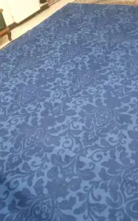 موکت دوازده متری