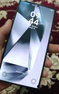 S24 ultra 256
