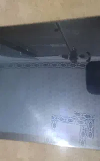 تبلت سامسونگgalaxy tabs4 t835