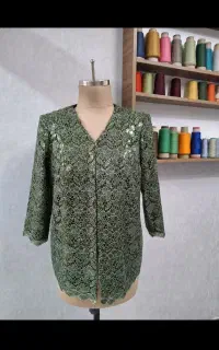 آموزشگاه خیاطی دریای هنر