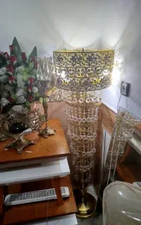 اباژور ابکاری برنز رنگ ثابت به ضمانت