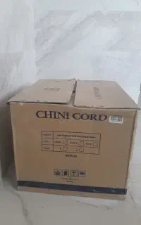 روشویی نیم پایه درجه یک ُکرد