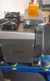 سرویس اسانسور