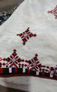 دوزندم