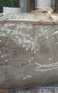 روتختی ۶ تیکه دونفره  جنس ترک