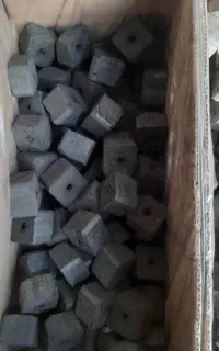 با ۵۰ میلیون سرمایه،خودت رو صاحبِ کارخانه کن