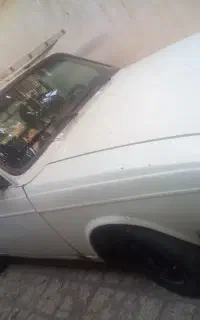 وانت‌پیکان‌مدل90