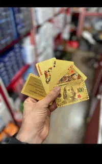 پاسور اورجینال