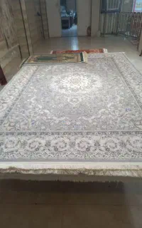 فرشینه شیش متری