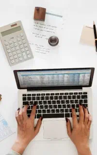 تنظیم متن حقوقی