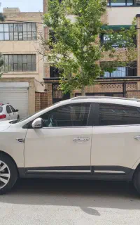 جک s5 مدل 99 درجه 1 کم کار