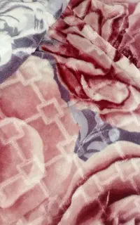 پتو نرمینه