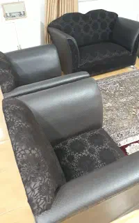مبل ۴نفره