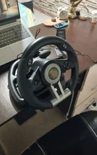 فرمون PXN V3