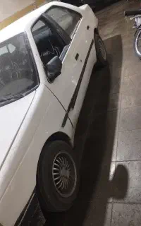 وسیله نقلیه