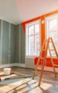 نقاشی رنگ آمیزی طراحی
