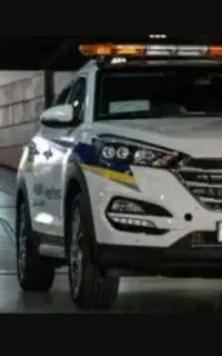 امداد خودروهای خارجی