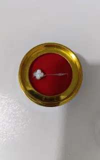 گمشده
