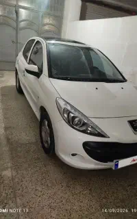 ۲۰۷پانا سقف شیشه ای