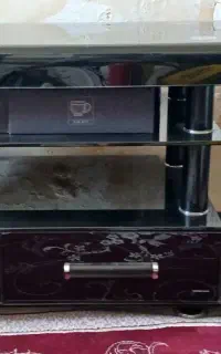 میز تلویزیون