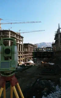 امور نقشه‌برداری/نقشهutmشمیم سند/تفکیک/کروکی ثبتی