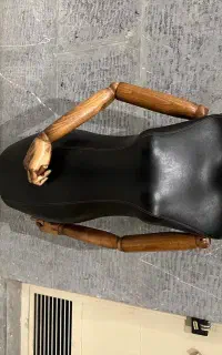 مانکن گراد زنانه نو نو