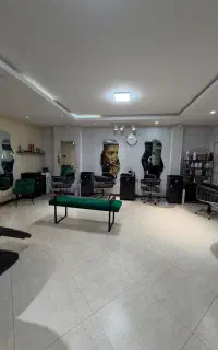 واحد اداری تجاری ۹۵متر بر خ پیروزی
