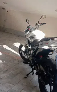 موتور دلتا ۱۶۰
