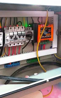 سایلنت باکس ماینر دو ظرفیته