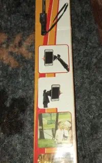 مونوپاد نونو