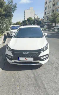 arizo excellent 6 1400