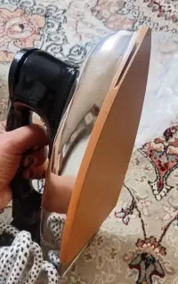 اتوناسیونال