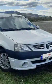 ال نود E2 مدل آخر 94 بسیار تمیز