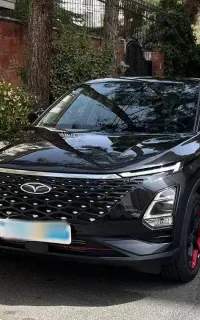 فونیکس fx