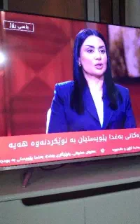 ال ای دی ۵۰ اسنوا