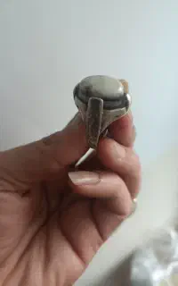 انگشتر برد