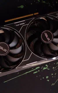 rtx 4060 asus oc dual