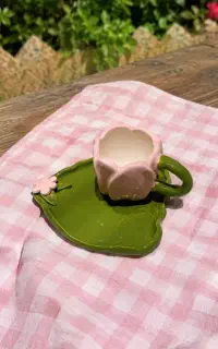 فروش ماگ سرامیکی دستساز