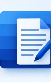 انجام پروژه های Word و PowerPoint