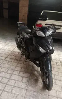 جی تی ۱۳۰ گالکسی ۱۳۰ گالگسی
