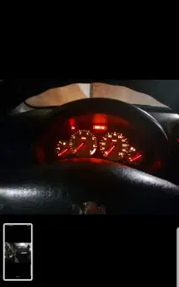 ۲۰۶ صندوق دار زیر خاکی