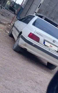 فروش پارس سال