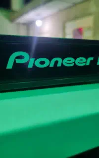 دیجی جهت مراسمات عروسی