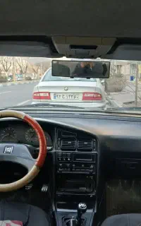 پزو اردی