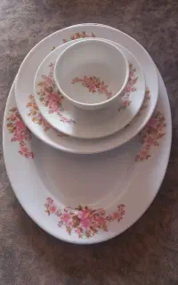 ظروف ملامین