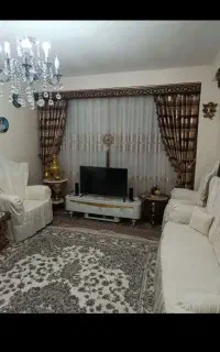 رهنو اجاره در فاز۳ سهند
