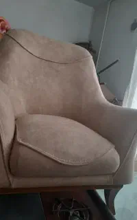 مبل ۸ نفره تخت خواب شو