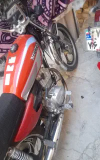 نیکتاز ۱۴۰۳..۱۵۰cc