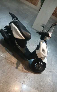 موتور